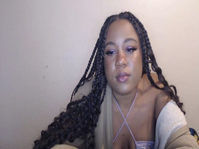 Live sex webcam photo for Kileythefairy #271894036