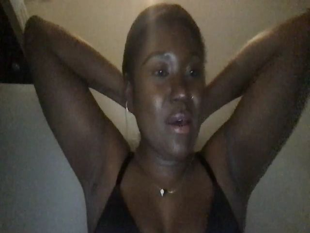 Live sex webcam photo for KillaKamila #272475938