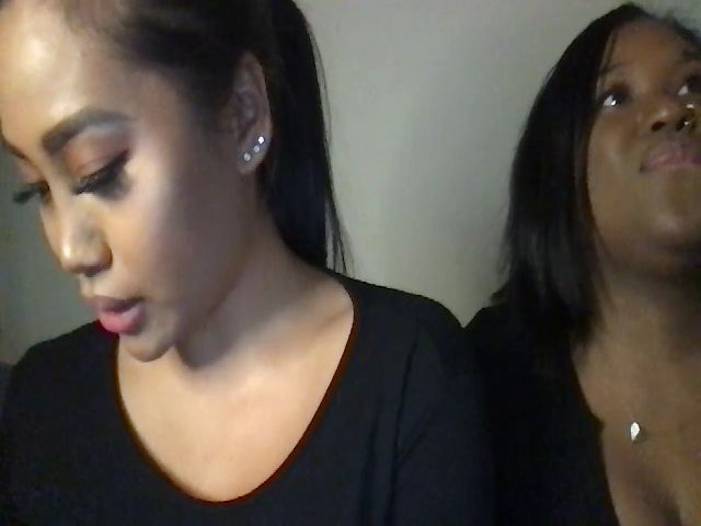 Live sex webcam photo for KillaKamila #272916739