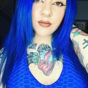 Live sex webcam photo for Killakassie #290809051