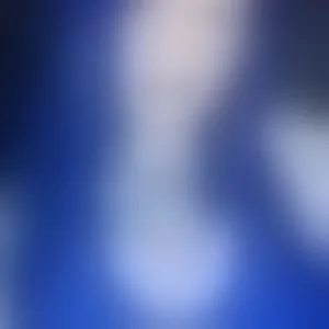 Live sex webcam photo for Killakassie #293997923