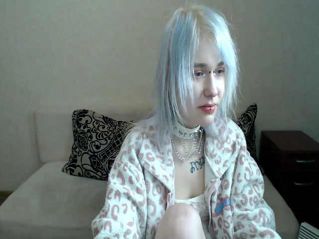 Live sex webcam photo for Killinna #271749918