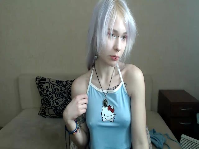 Live sex webcam photo for Killinna #271792090