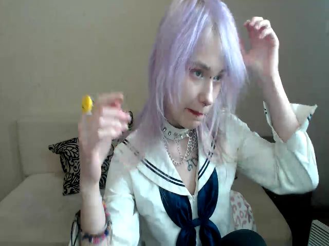 Live sex webcam photo for Killinna #271828448