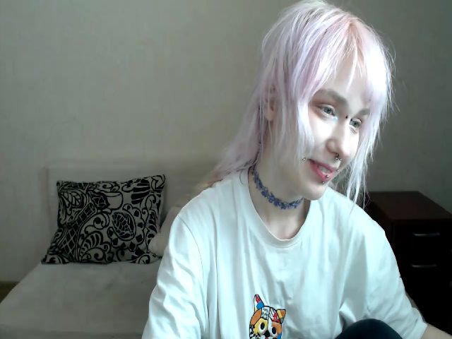 Live sex webcam photo for Killinna #271966313