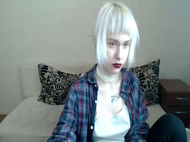 Live sex webcam photo for Killinna #272281225