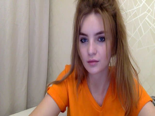 Live sex webcam photo for Killler__here #274188502