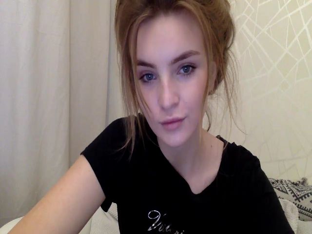 Live sex webcam photo for Killler__here #274199363