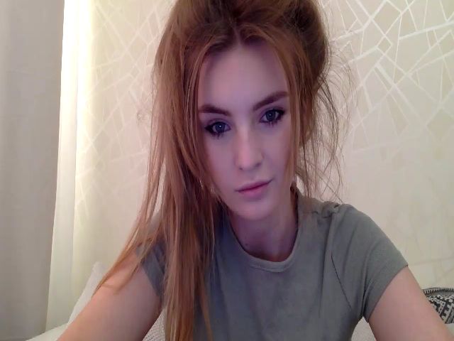 Live sex webcam photo for Killler__here #274302087