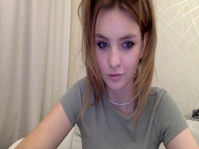 Live sex webcam photo for Killler__here #274505901