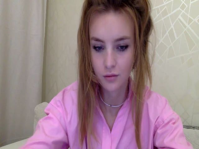 Live sex webcam photo for Killler__here #274546821