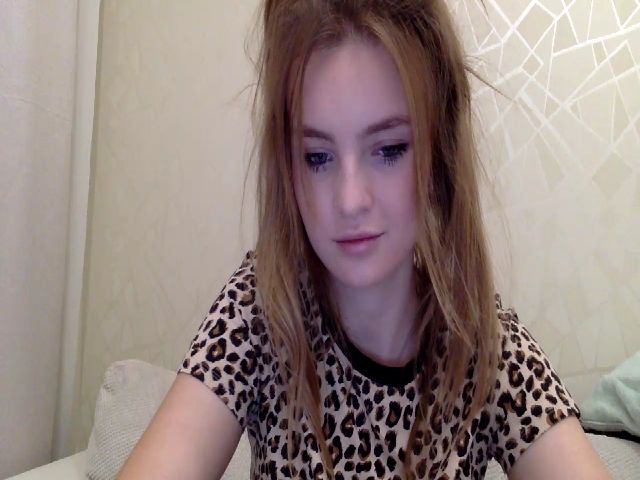 Live sex webcam photo for Killler__here #274596439