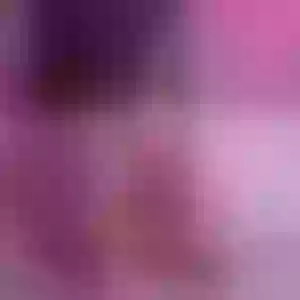 Live sex webcam photo for KimNatty #291161031