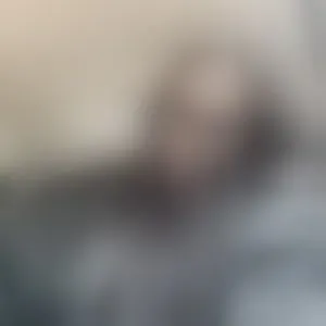Live sex webcam photo for KimNatty