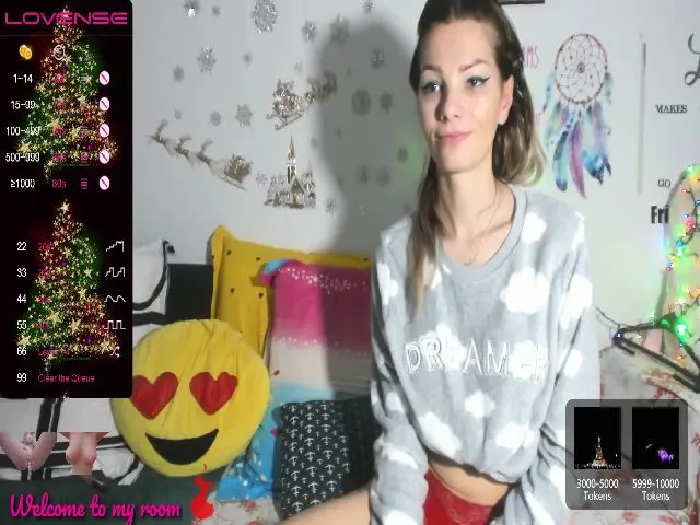 Live sex webcam photo for Kim_busty #271753739