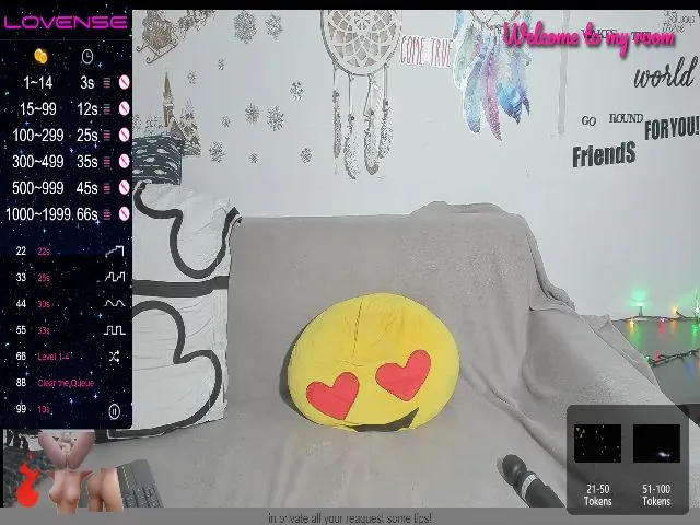 Live sex webcam photo for Kim_busty #272212365