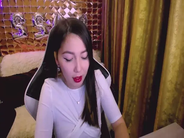 Live sex webcam photo for Kim_cute99 #271846490
