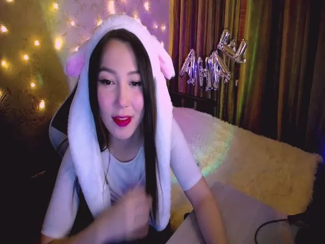 Live sex webcam photo for Kim_cute99 #271948516