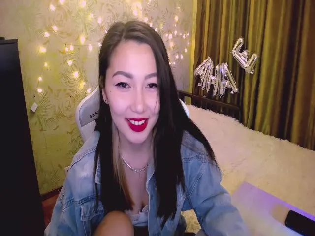 Live sex webcam photo for Kim_cute99 #272258298