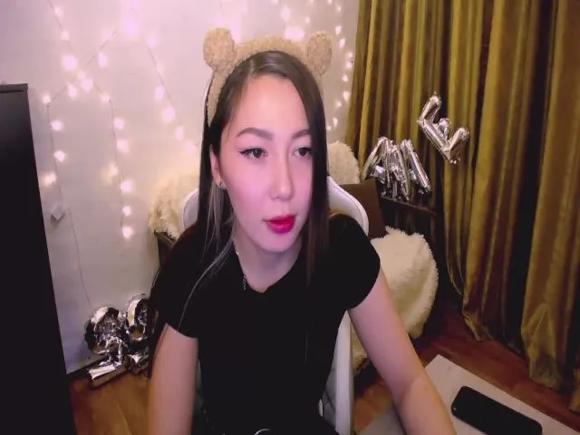 Live sex webcam photo for Kim_cute99 #272415369