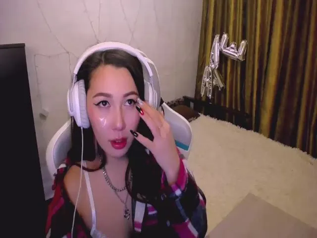 Live sex webcam photo for Kim_cute99 #272544854