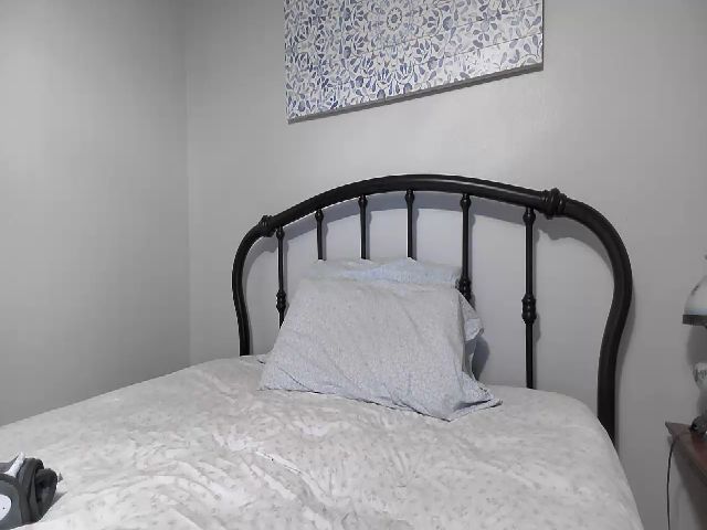 Live sex webcam photo for KimberC #274265869