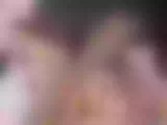 Live sex webcam photo for Kimberly69_ #273002840
