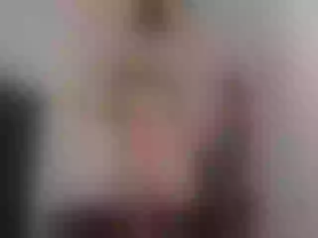 Live sex webcam photo for Kimberly69_ #273012811