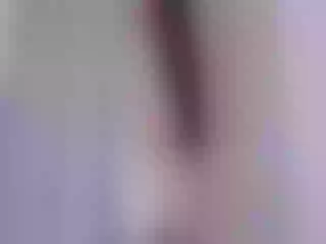 Live sex webcam photo for Kimberly69_ #273013358