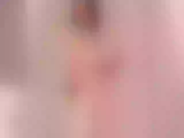 Live sex webcam photo for Kimberly69_ #273064702