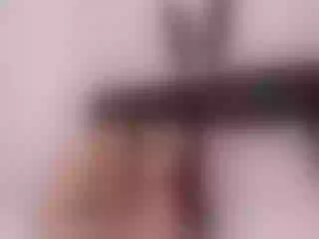 Live sex webcam photo for Kimberly69_ #273065090