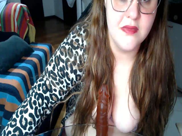 Live sex webcam photo for KimberlyBbw #272748089