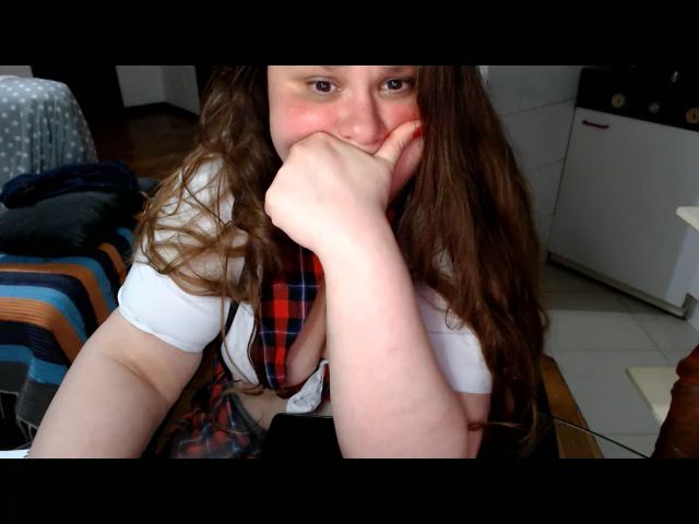 Live sex webcam photo for KimberlyBbw #273121599