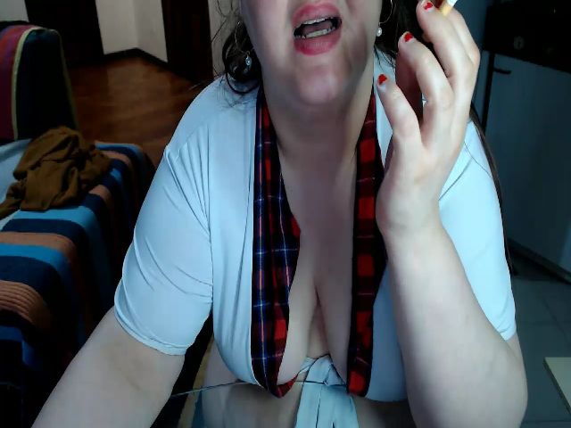 Live sex webcam photo for KimberlyBbw #273961558