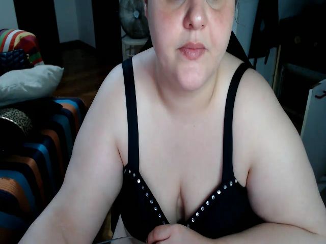 Live sex webcam photo for KimberlyBbw #274486516