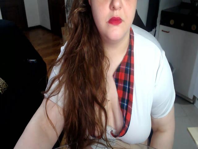 Live sex webcam photo for KimberlyBbw #274596751