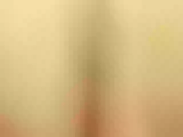 Live sex webcam photo for Kimberly_7 #271566373