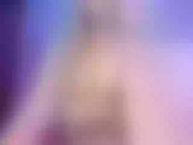 Live sex webcam photo for Kimberly_7 #272084115