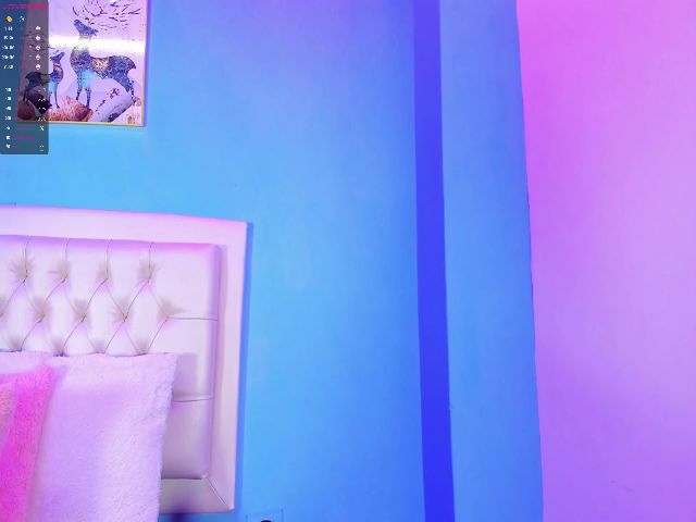 Live sex webcam photo for Kimberly_7 #272191254