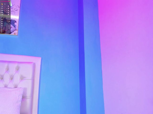 Live sex webcam photo for Kimberly_7 #272191956