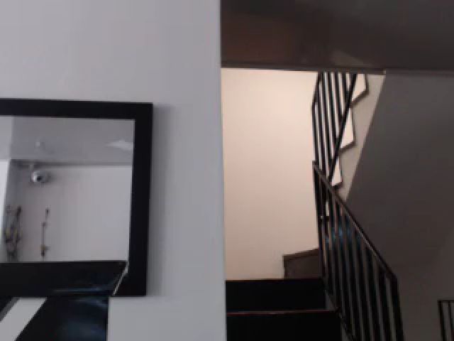 Live sex webcam photo for Kimberlybird #272465182