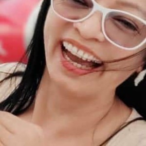 Live sex webcam photo for Kimberlybird #278192148