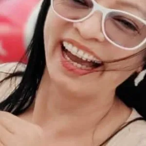 Live sex webcam photo for Kimberlybird #278260579