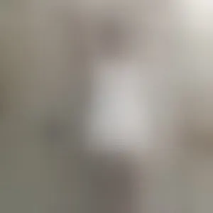 Live sex webcam photo for Kimberlybird #292765776
