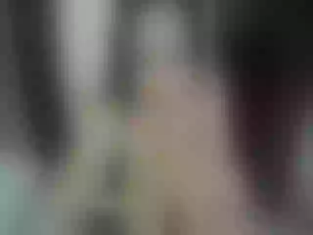 Live sex webcam photo for Kimberlypin #271725540