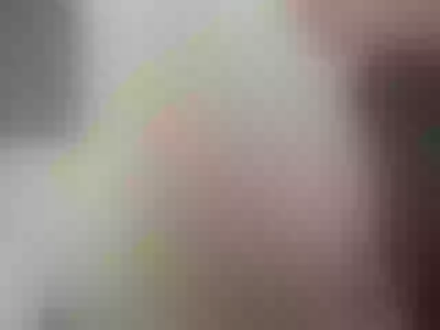 Live sex webcam photo for Kimberlypin #271746728