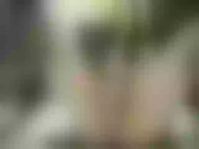 Live sex webcam photo for Kimberlypin #271832132