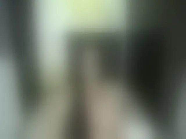 Live sex webcam photo for Kimberlypin #271845924