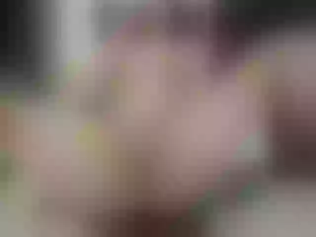 Live sex webcam photo for Kimberlypin #271885379
