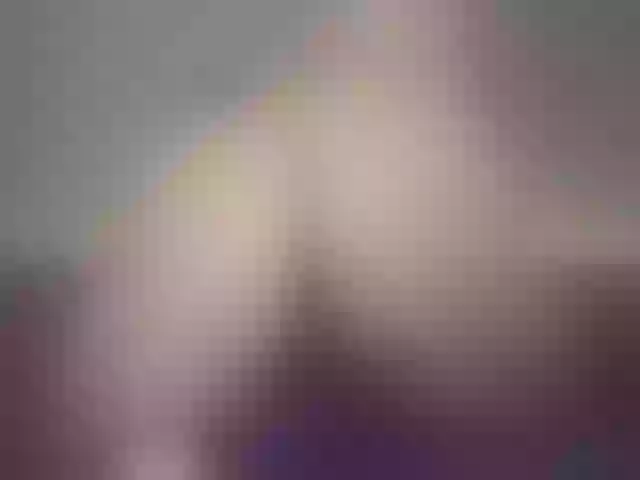 Live sex webcam photo for Kimilaly22 #271879343